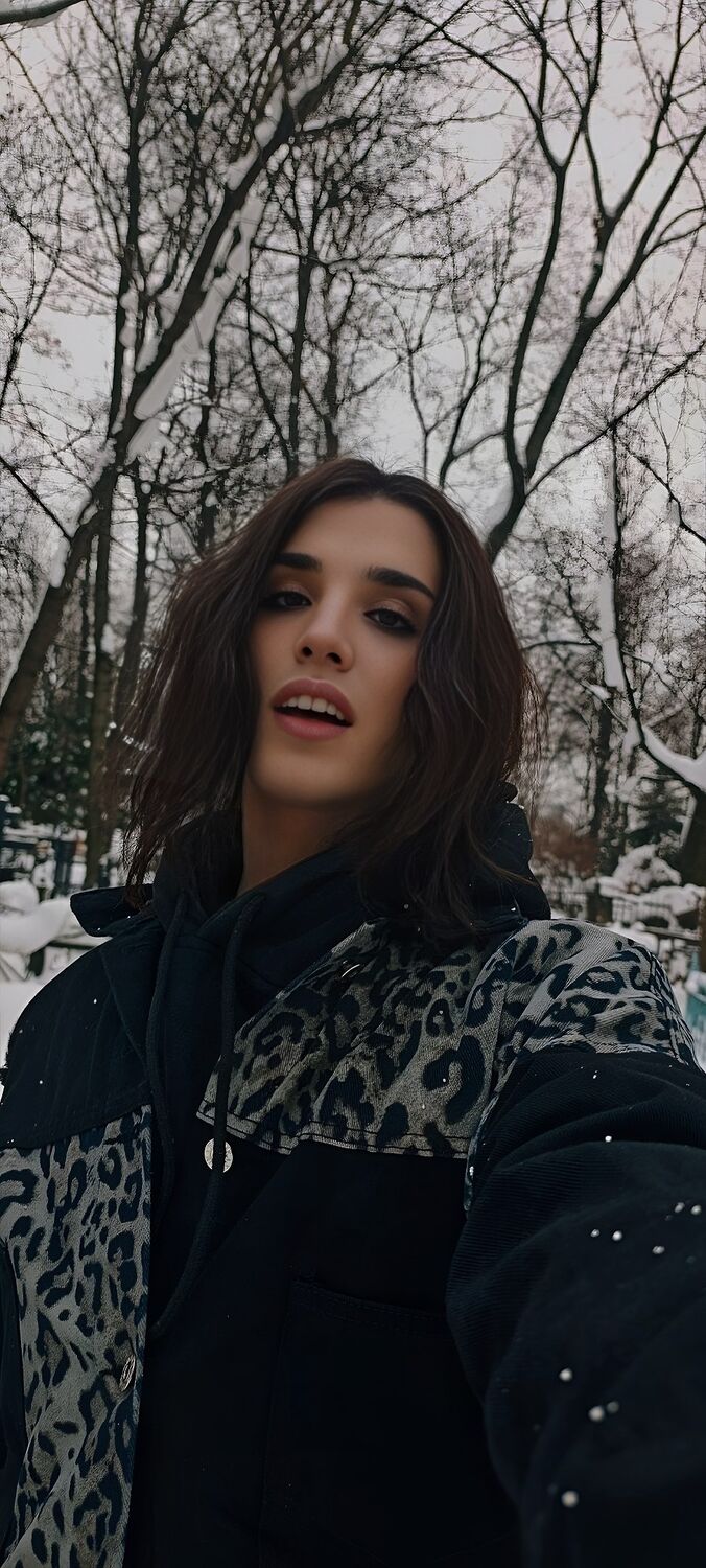 ���������� ������, ���� ����� Slava Volk, 25 ���, ������������ ��� ������, ����� � ���������, c�������� ���������, ���������