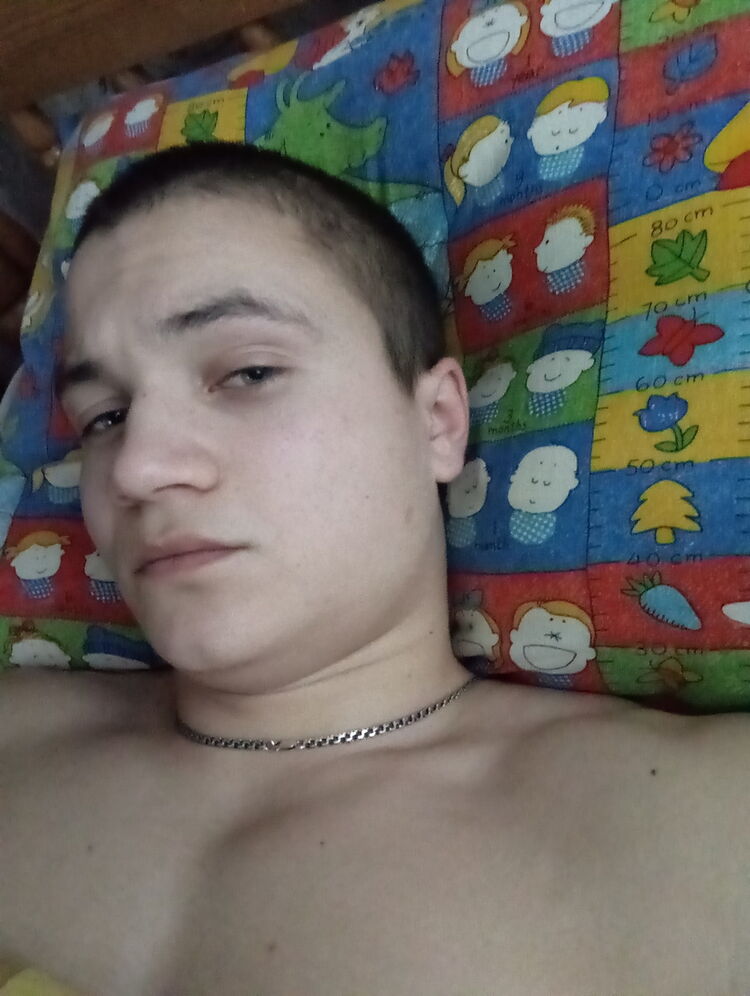 ���� 11112699 ������� ����, 28 ���, ���� ���������� � ������