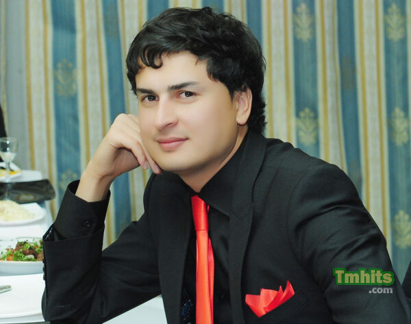  ,   Maks, 30 ,   ,   , c 
