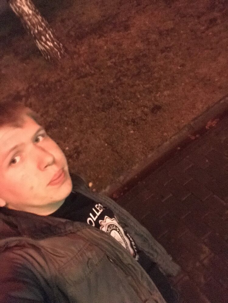 ���� 10477349 ������� ������, 31 ���, ���� ���������� � ��������