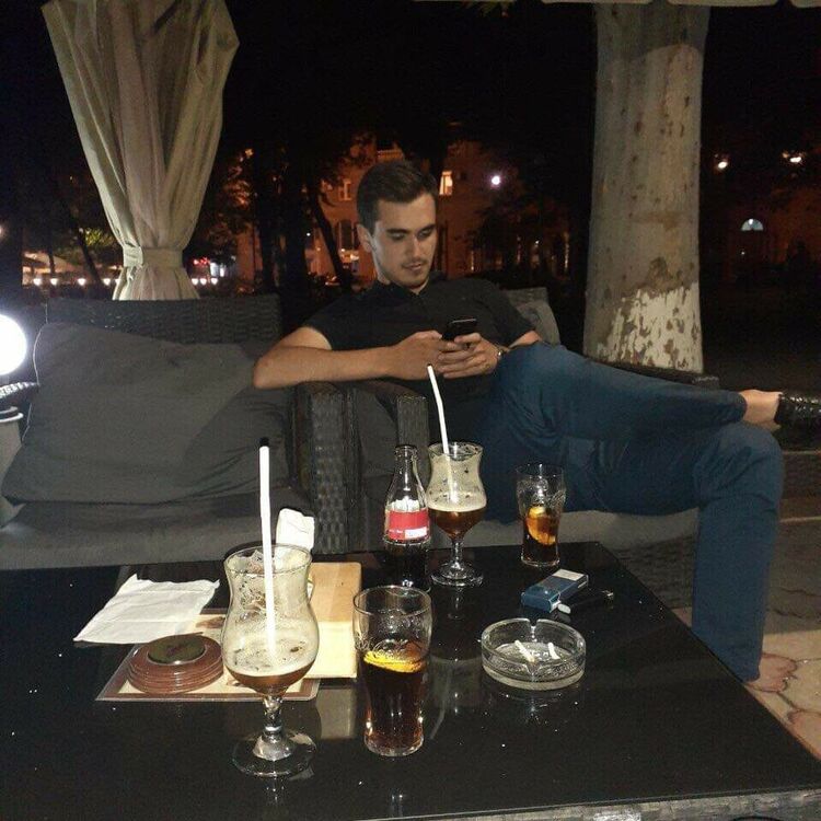 ���� 22272049 ������� ���, 28 ���, ���� ���������� � �����-����������