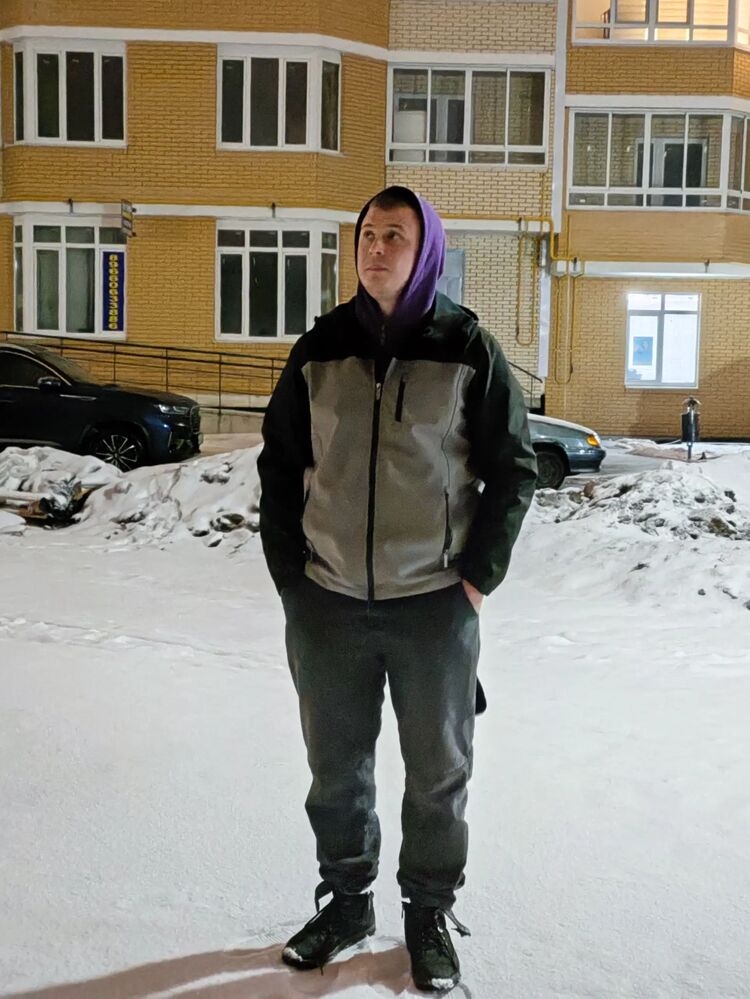 ���� 54892939 ����� �������, 24 ����, ���� ���������� � ������