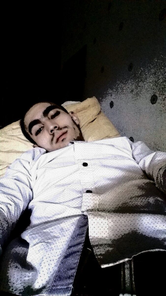  ,   Sultanchik, 35 ,   