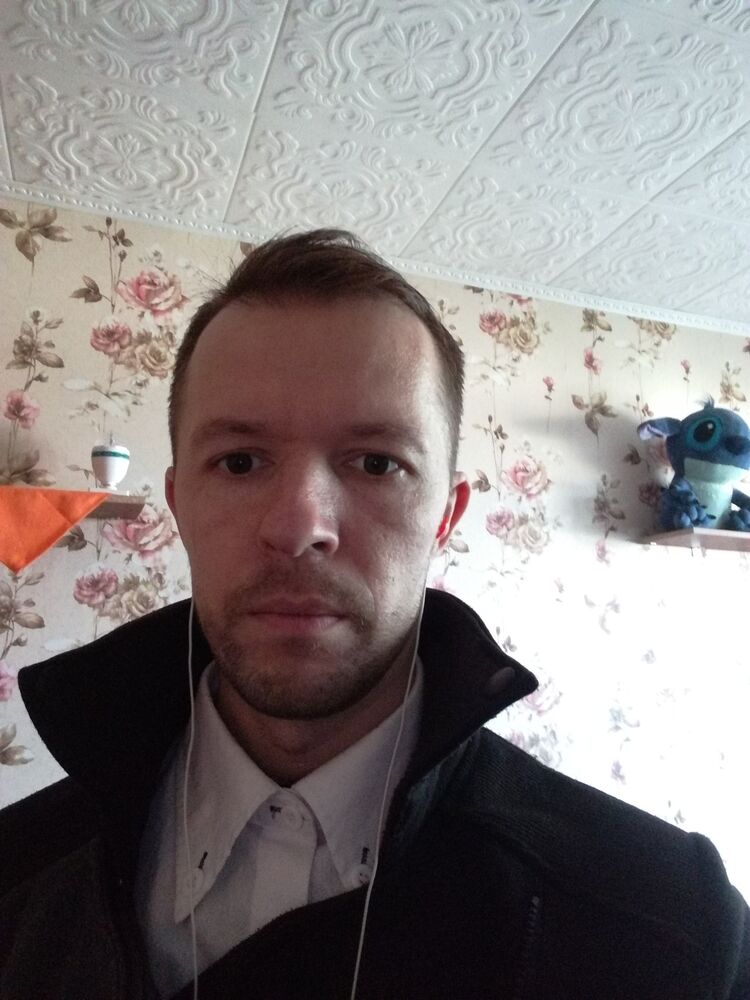 ���������� �������, ���� ������� ������, 41 ���, ������������ ��� ������, ����� � ���������, ���������