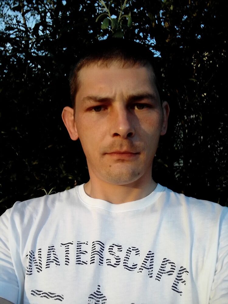 ���� 20669389 ������� �������, 37 ���, ���� ���������� � ���������