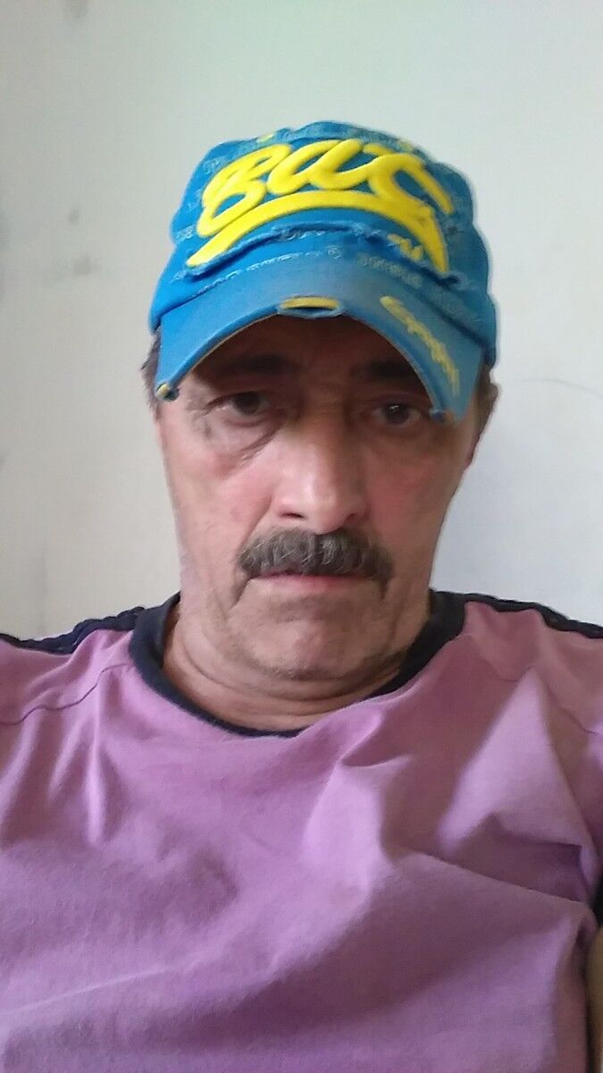  7460859  , 60 ,    