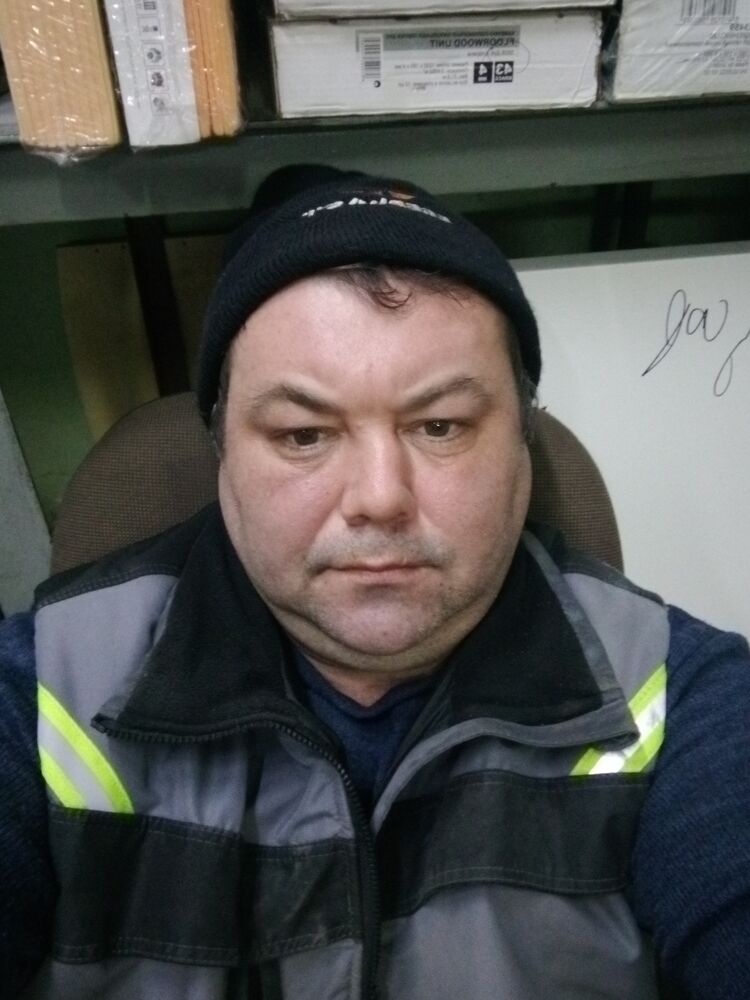  49320369  , 43 ,    