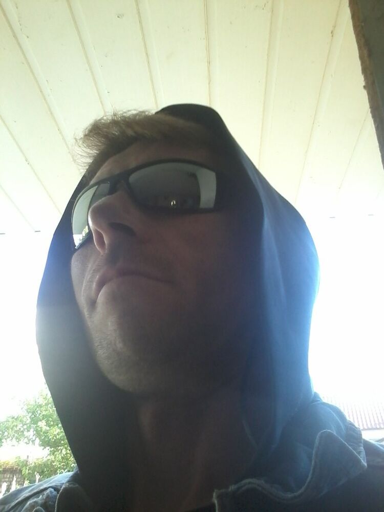  8244139  Sasha, 45 ,    