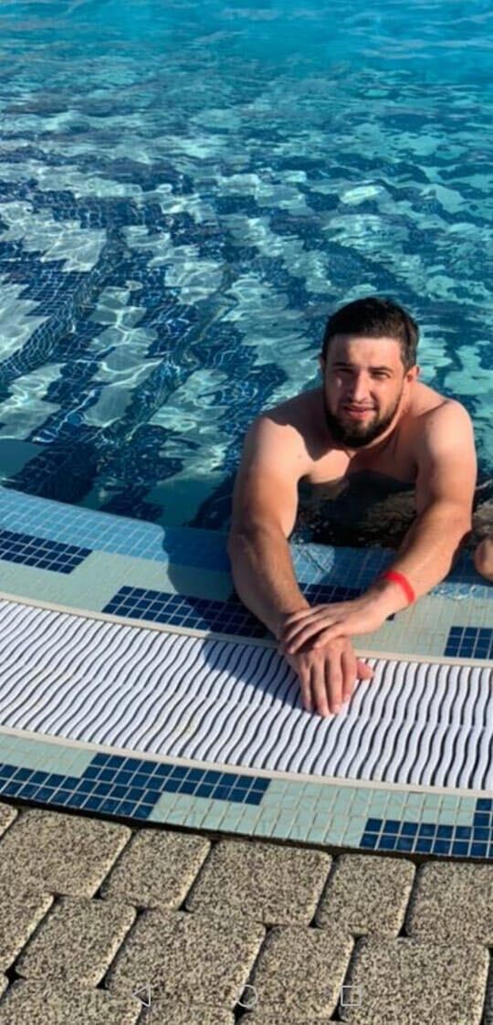 ���������� ������, ���� ������� �����, 33 ����, ������������ ��� ������