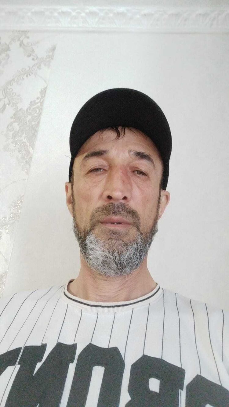 ���� 56170079 ������� ���, 53 ����, ���� ���������� � ����������