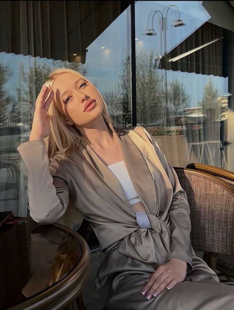 ���� 48006659 ������� ����, 25 ���, ���� ���������� � ������