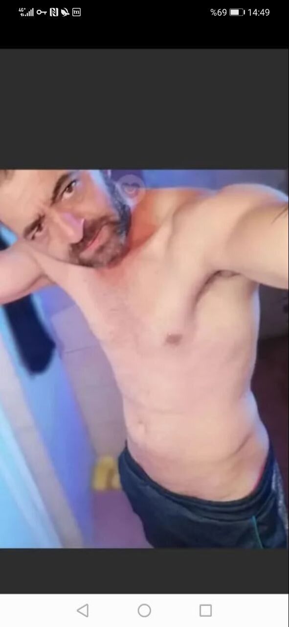 ���������� ������, ���� ������� Serdar, 47 ���, ������������ ��� ����� � ���������, c�������� ���������