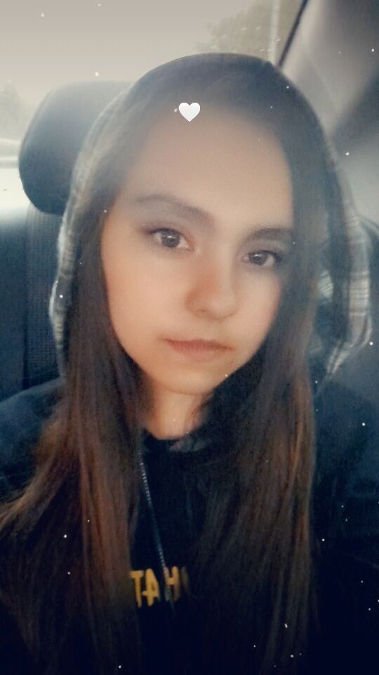  40473259  , 20 ,    