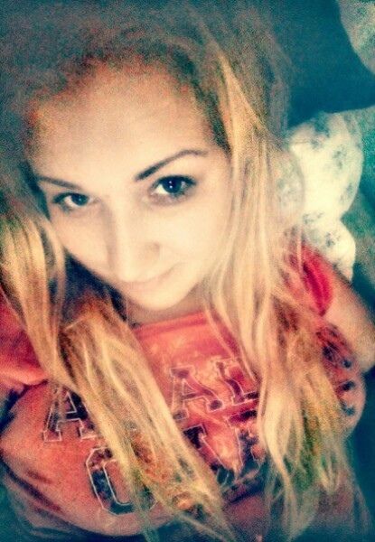 ���� 22832619 ������� ������, 32 ����, ���� ���������� � ������