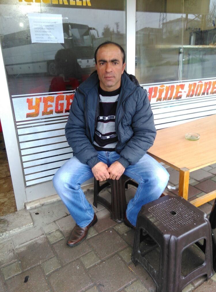 ���������� ������, ���� ������� �����, 46 ���, ������������ ��� ������, ����� � ���������