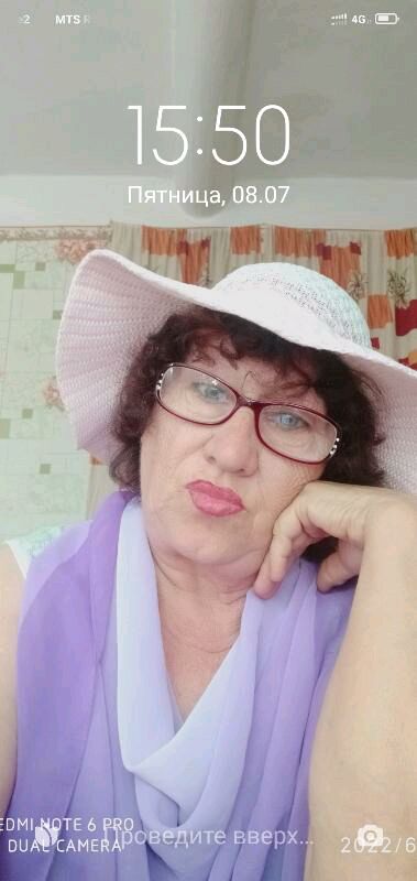  ,   , 68 ,   c 