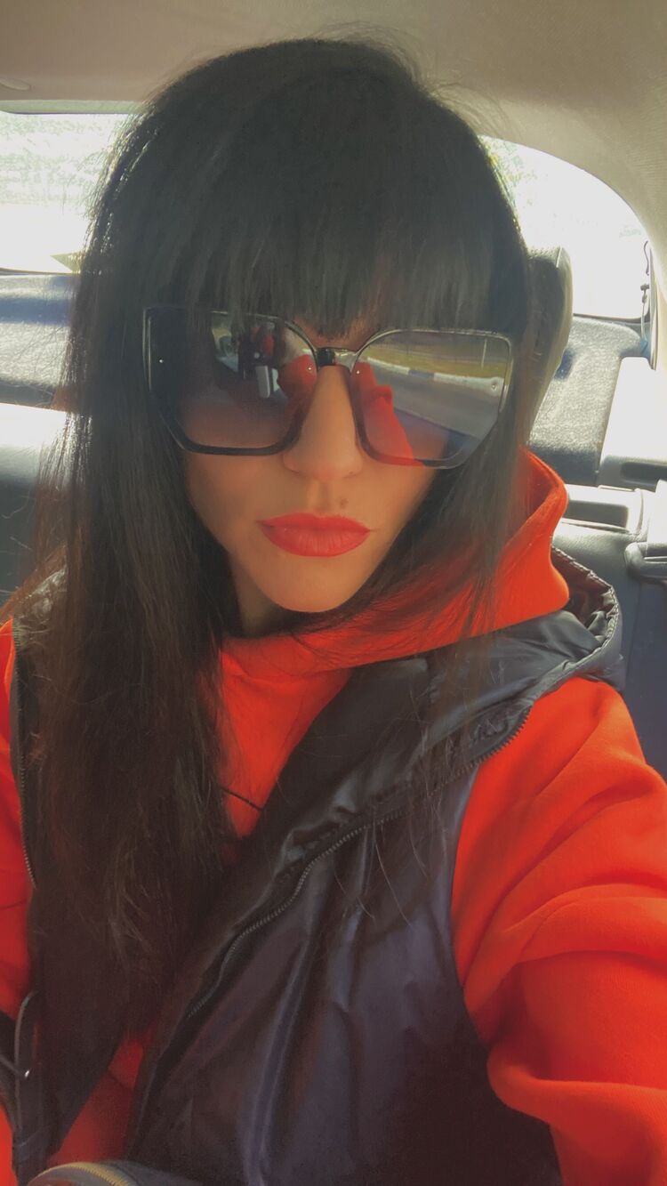 ���������� ������, ���� ������� �������, 38 ���, ������������ ��� ������, ����� � ���������, c�������� ���������, ���������