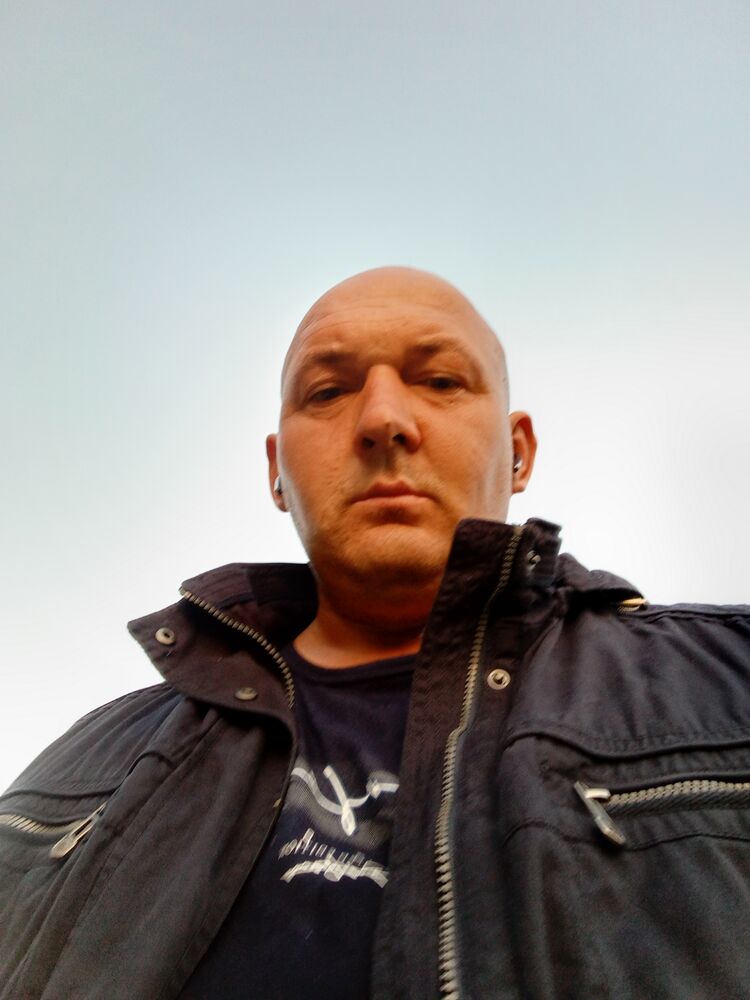 ���������� ������, ���� ������� �����, 36 ���, ������������ ��� ������, ����� � ���������