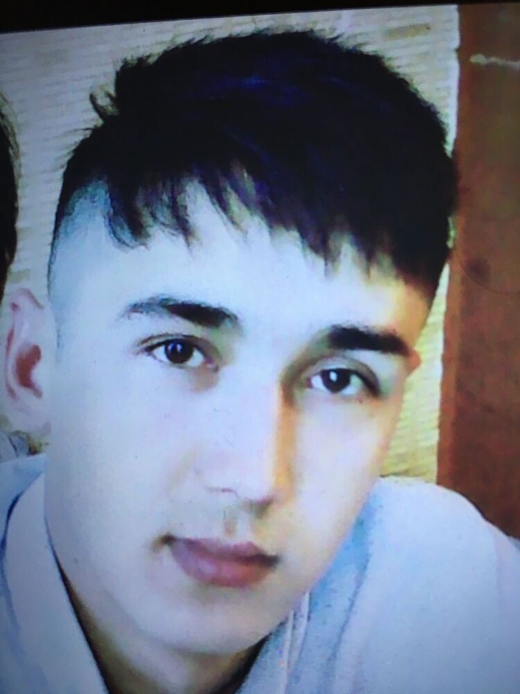 ���������� �����������, ���� ������� ����, 30 ���, ������������ ��� ������, ����� � ���������, c�������� ���������, ���������