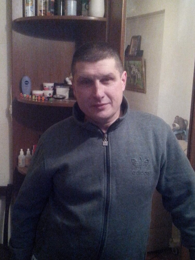 ���������� ����, ���� ������� Igor, 53 ����, ������������ ��� ������, ����� � ���������, c�������� ���������