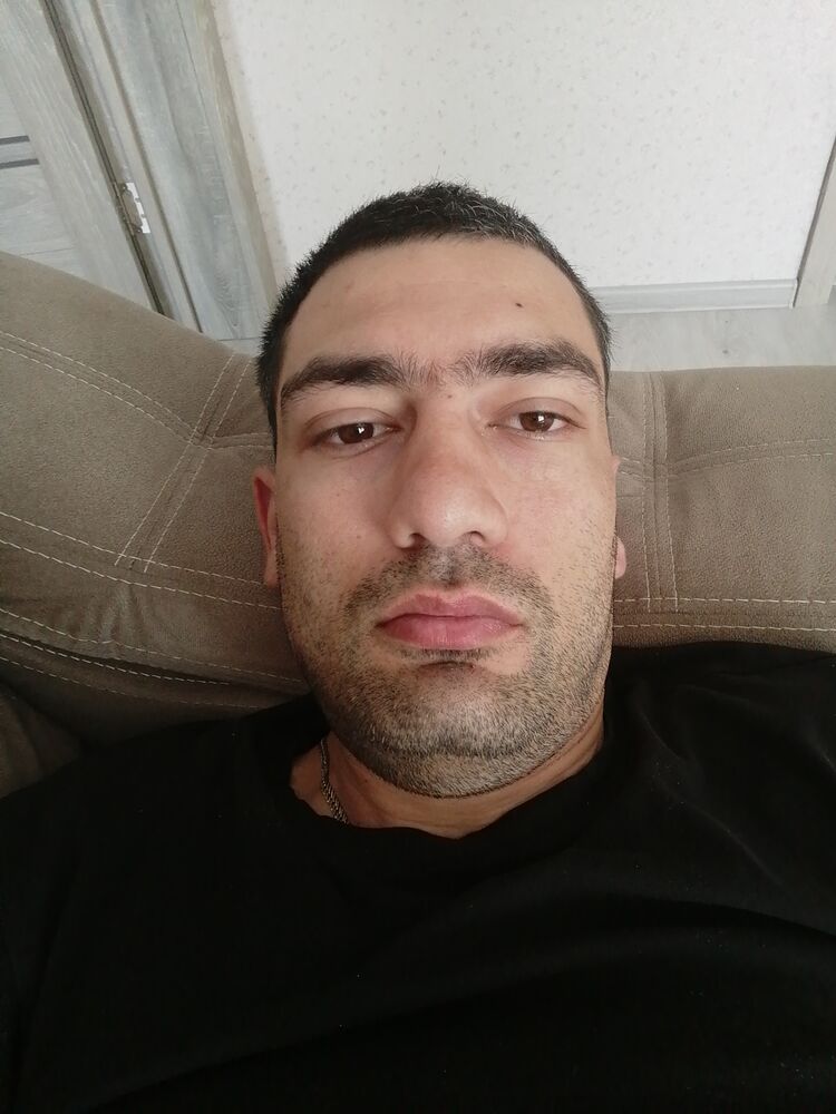 ���� 35052929 ������� �����, 30 ���, ���� ���������� � ������