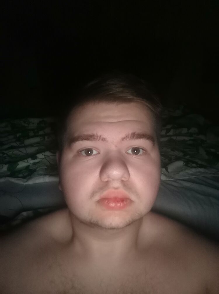 ���� 43126579 ����� ���������, 19 ���, ���� ���������� � ���������