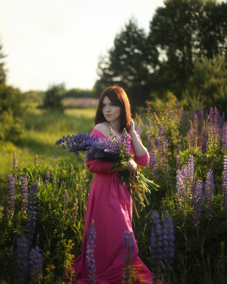 ���������� ����, ���� ������� ����, 37 ���, ������������ ��� ������, ����� � ���������