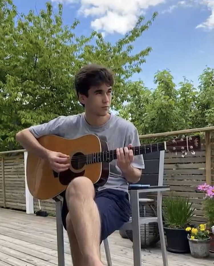 ���������� ������, ���� ����� Vladimir, 22 ����, ������������ ��� ������, ����� � ���������