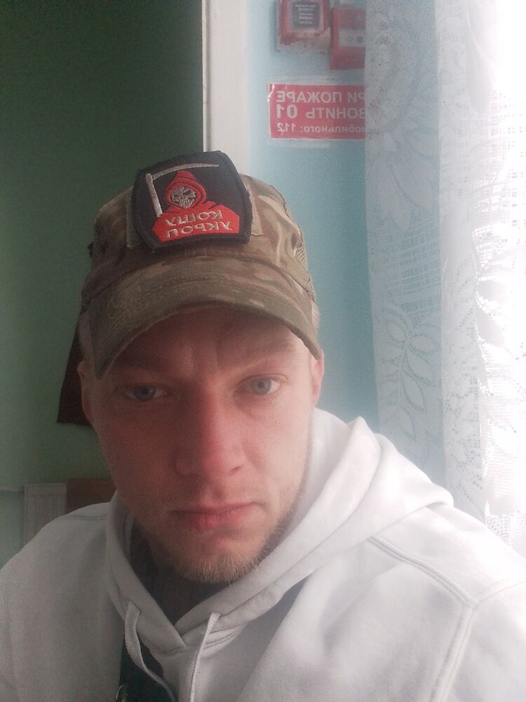 ���� 38611289 ������� Vladimir, 30 ���, ���� ���������� � �����-����������