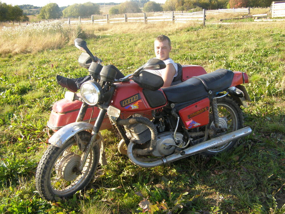  ,   , 42 ,   