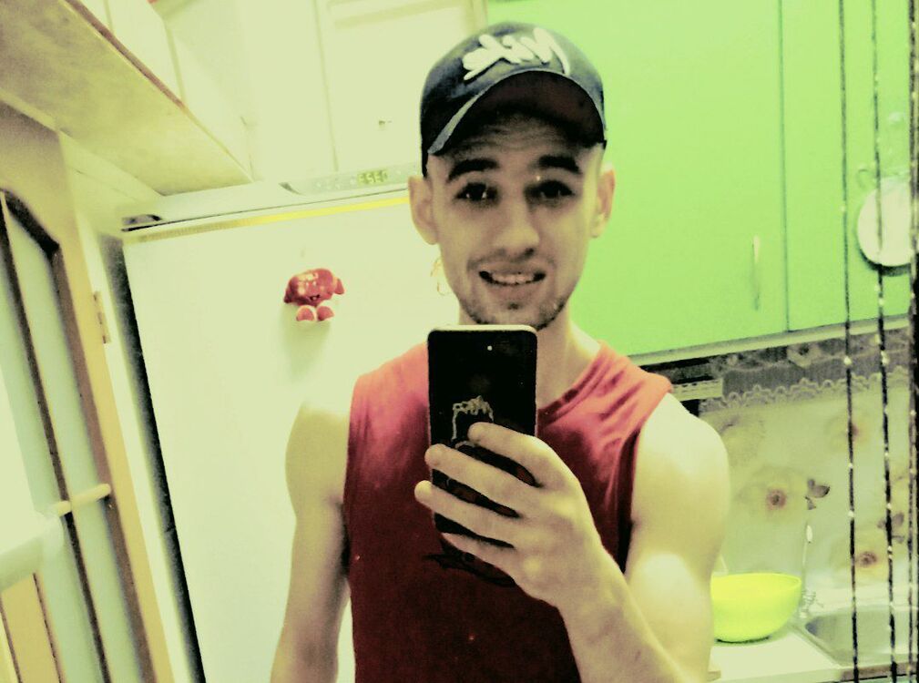 ���������� ������, ���� ������� ������, 29 ���, ������������ ��� ������, ����� � ���������