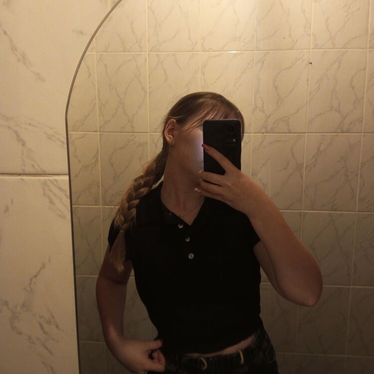  30103859  , 23 ,    