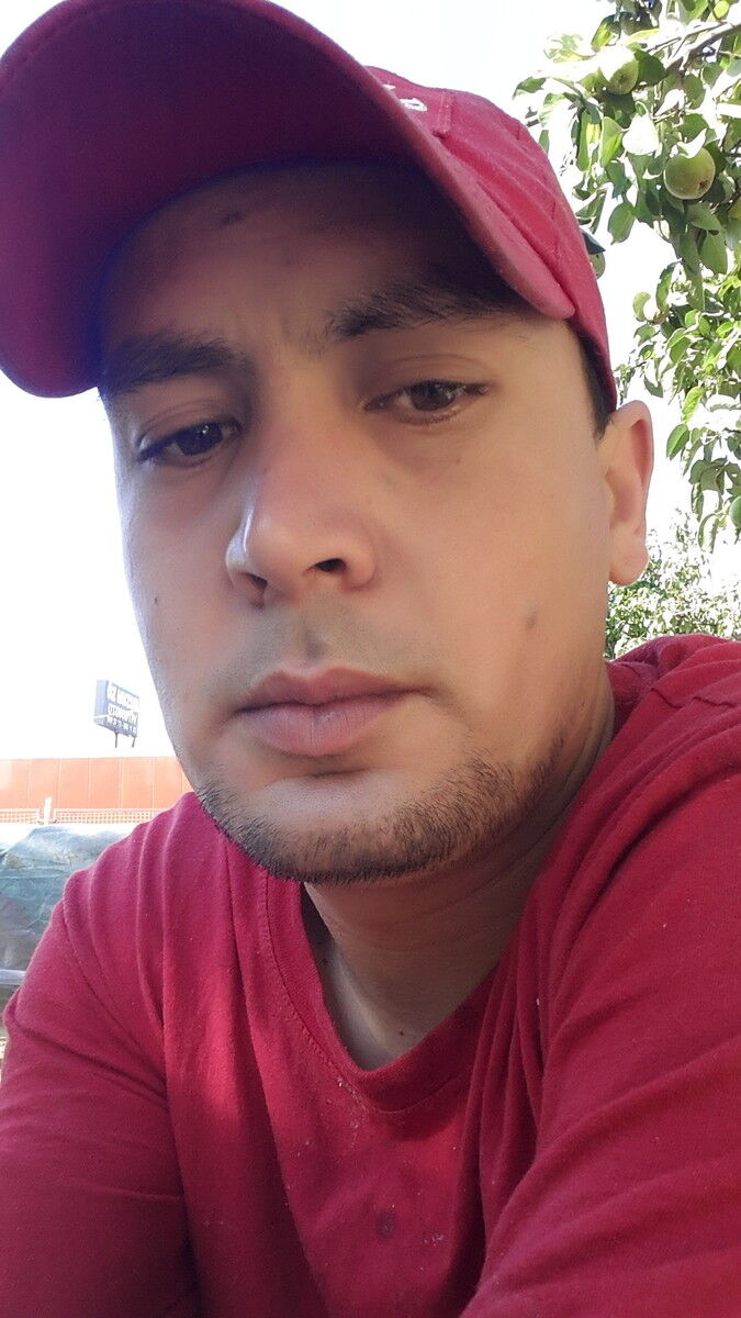  ,   , 33 ,   