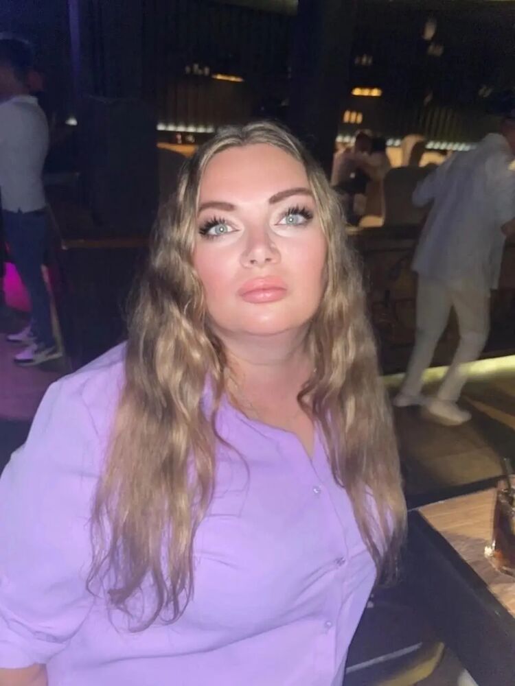   ,   Alyona, 42 ,   c 