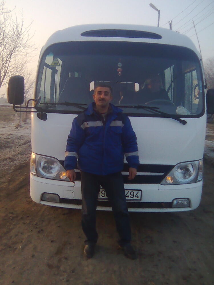  ,   Elman, 47 ,   