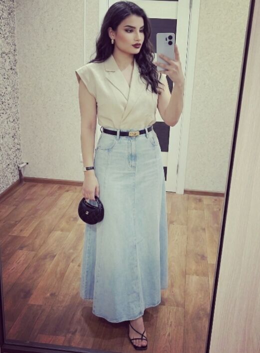 ���������� ������, ���� ������� No name, 24 ����, ������������ ��� c�������� ���������