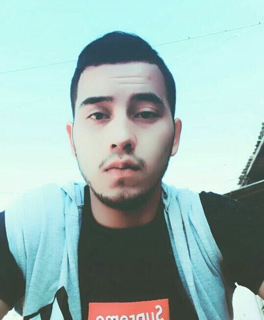 ���� 25298509 ������� ������, 31 ���, ���� ���������� � ��������