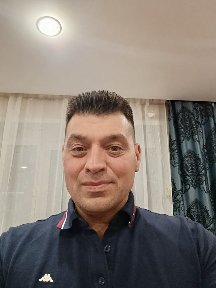 ���� 54998689 ������� Valery, 45 ���, ���� ���������� � �����-����������