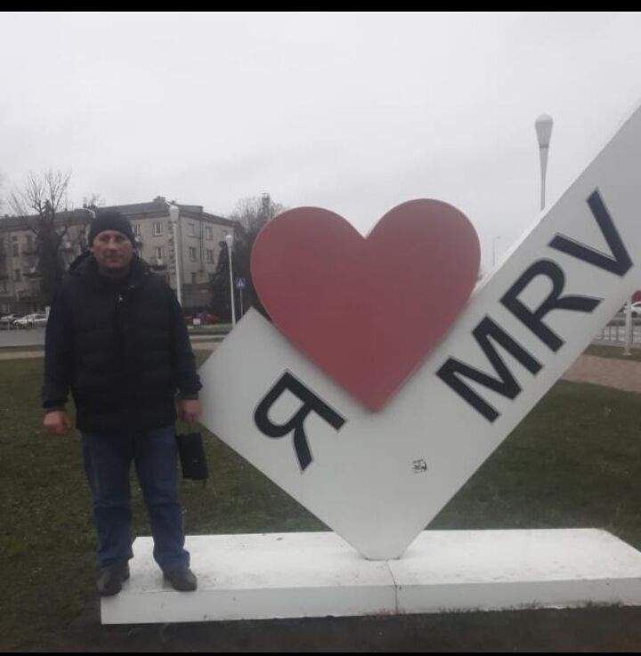  46923359  , 50 ,    