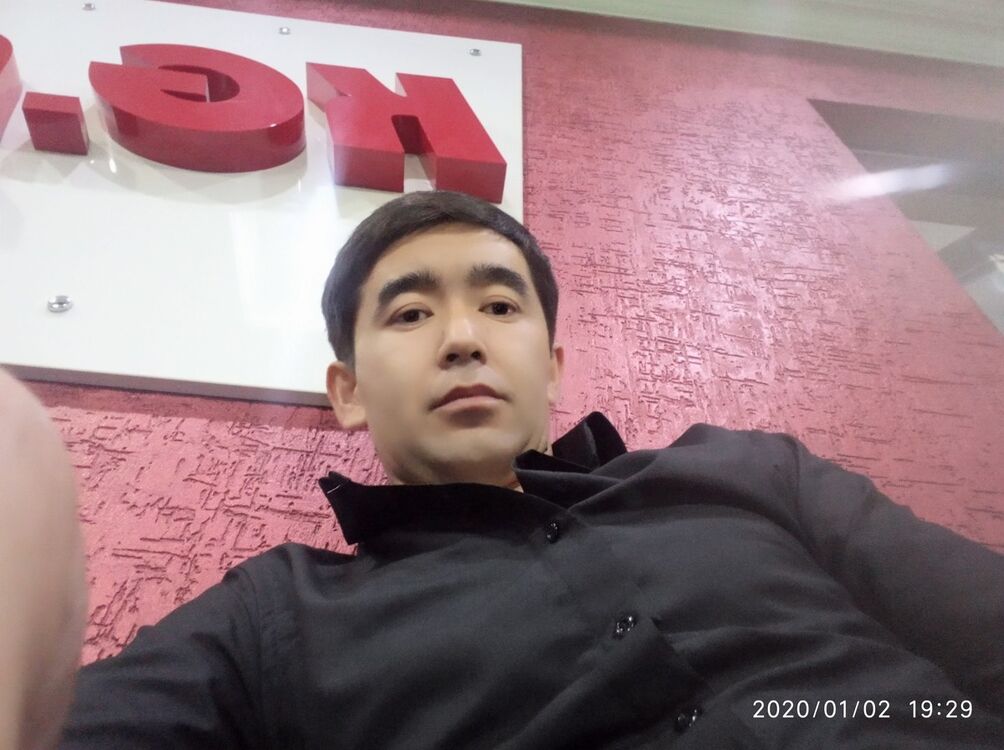 ���������� ������, ���� ������� Kuba, 33 ����, ������������ ��� ������, ����� � ���������, c�������� ���������