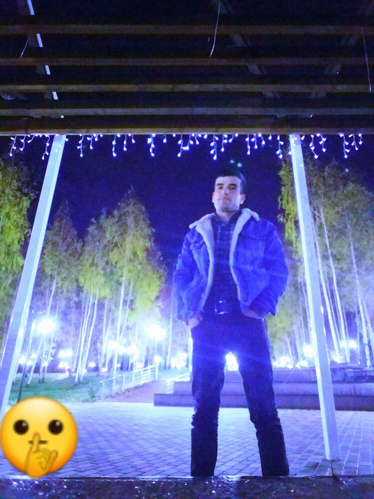 ���� 24259609 ������� ����, 29 ���, ���� ���������� � ������