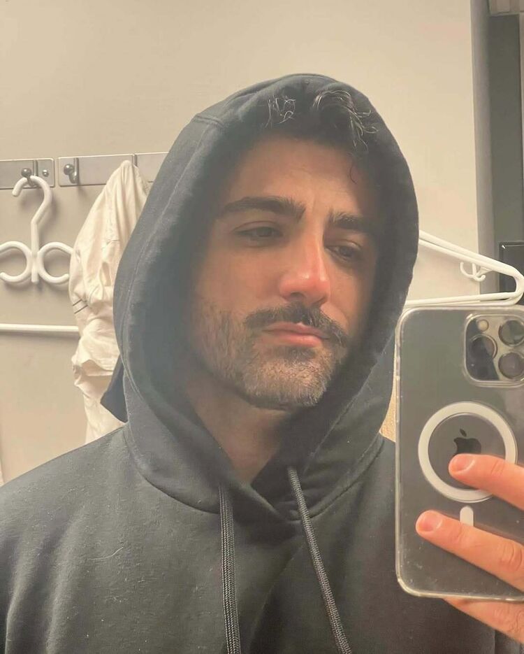 ���� 55123919 ������� �����, 38 ���, ���� ���������� � ���������������