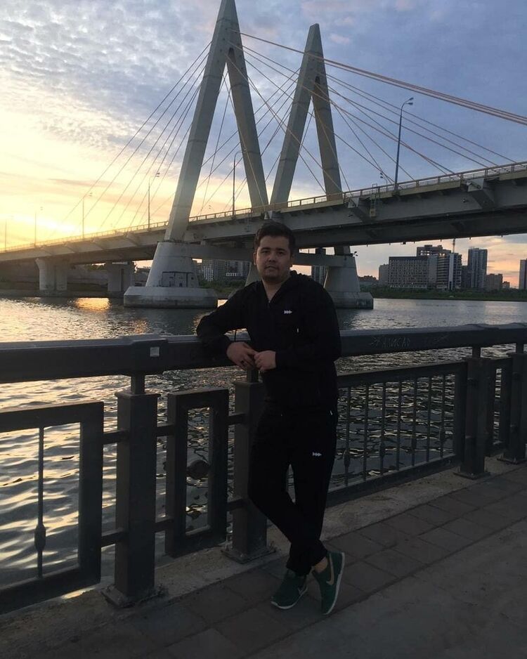 ���������� ������, ���� ������� �����, 32 ����, ������������ ��� ������, ����� � ���������, c�������� ���������