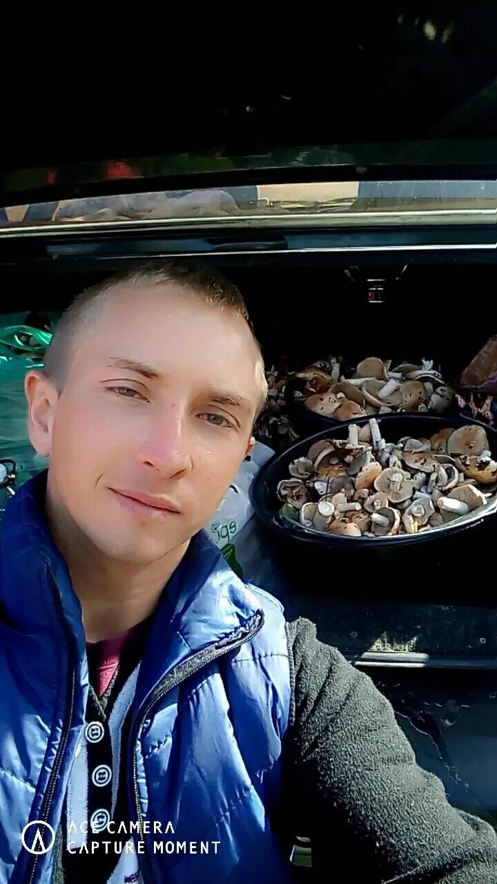  30782639  , 30 ,    