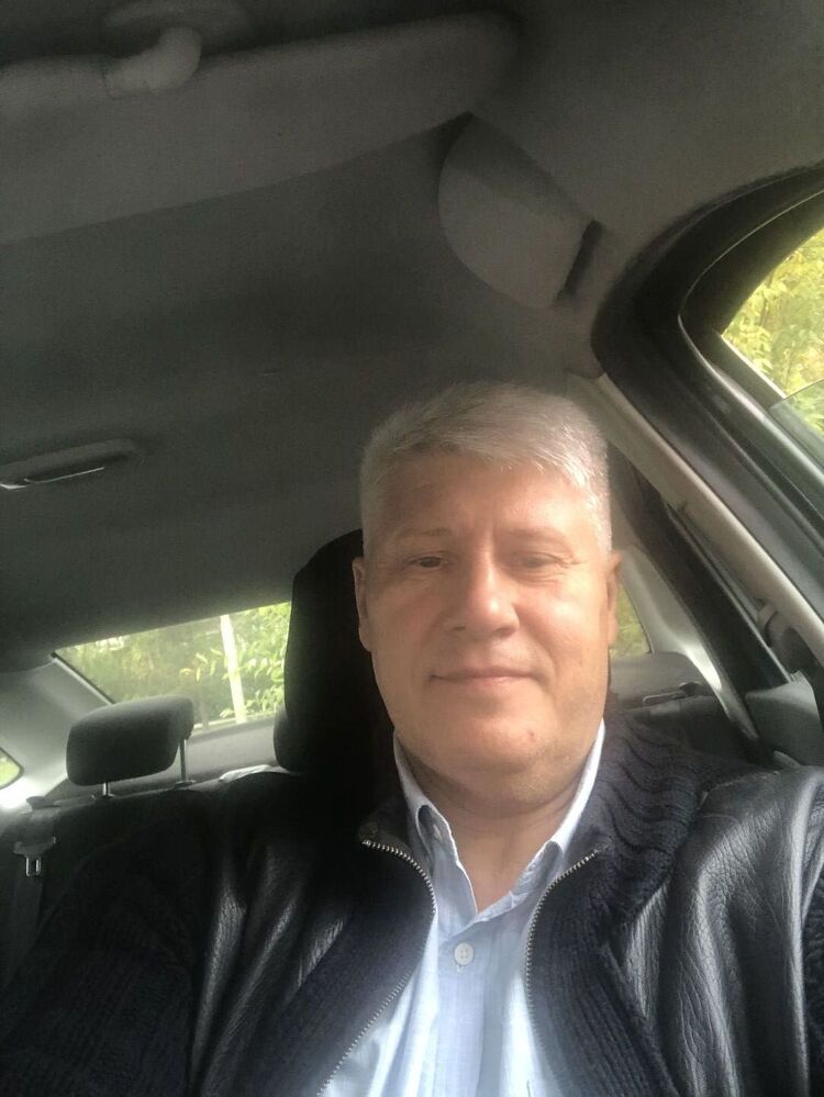 ���������� ����������, ���� ������� �������, 59 ���, ������������ ��� c�������� ���������