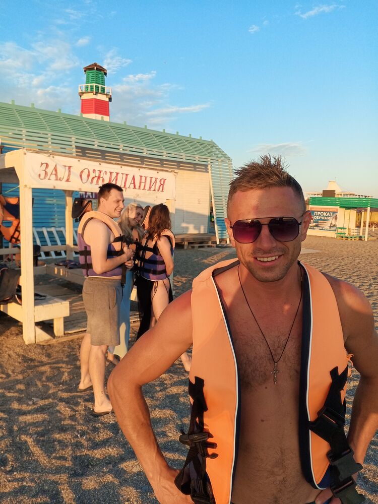 ���������� �����������, ���� ������� ���������, 36 ���, ������������ ��� ���������