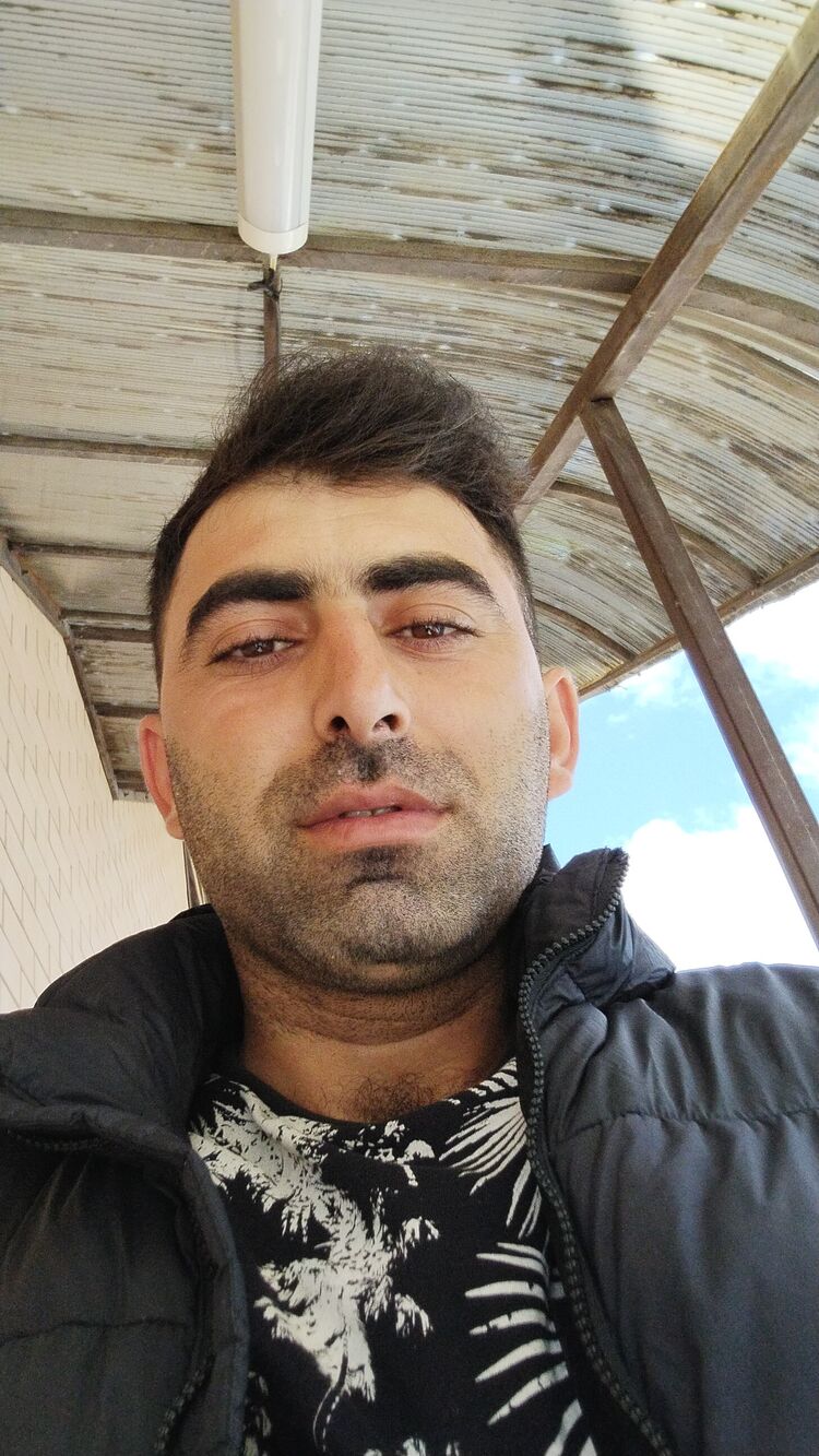 ���������� ���������, ���� ������� ����, 31 ���, ������������ ��� ������, ����� � ���������, ���������