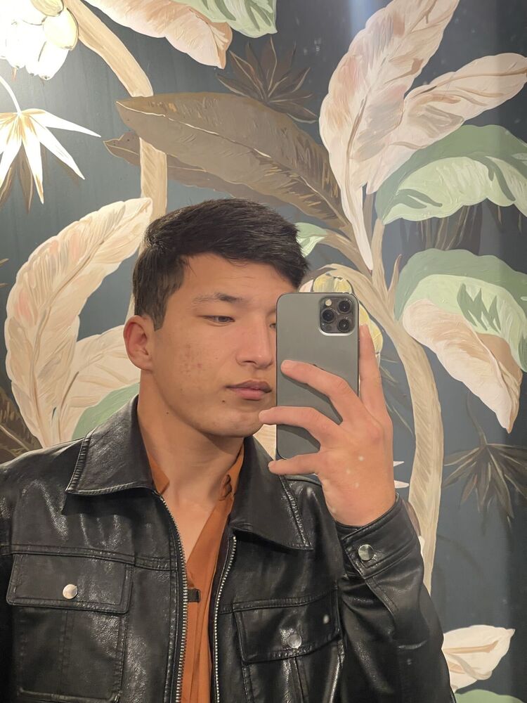  deleted,   Bexruz, 20 ,   ,   
