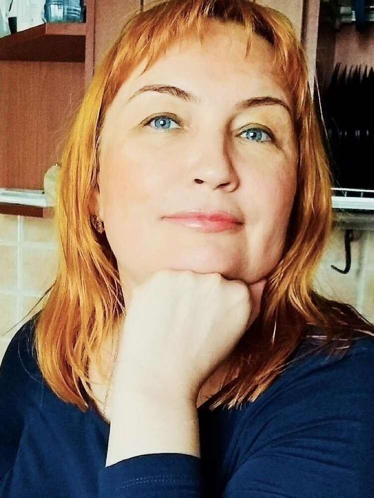 ���� 53878789 ������� �����, 53 ����, ���� ���������� � ����������