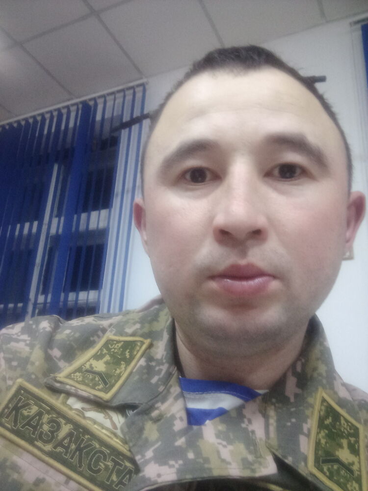 ���� 24863569 ������� �����, 37 ���, ���� ���������� � �����